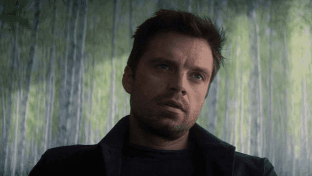 Personagens importantes do MCU permanecem vivos na franquia.; Reprodução: IGN Brasil