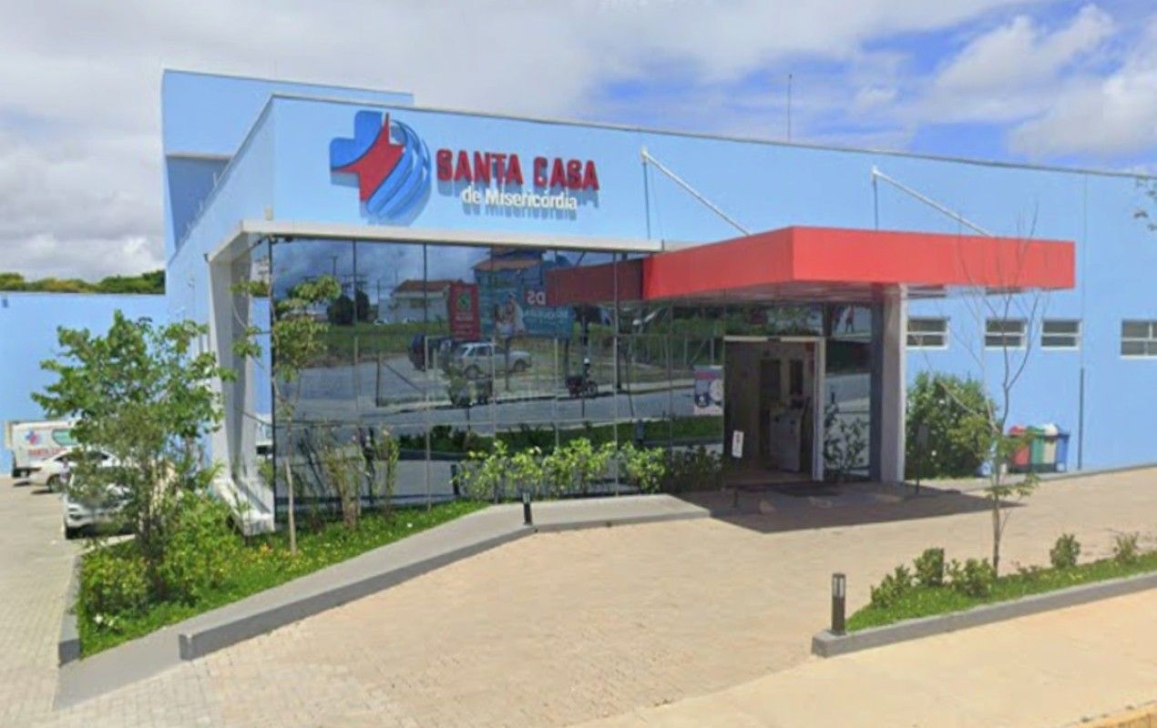 Motociclista morre em acidente entre carro e moto em Pilar do Sul. Reprodução: G1