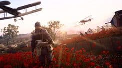 Battlefield 1 Com Desconto Imperdível no Steam
