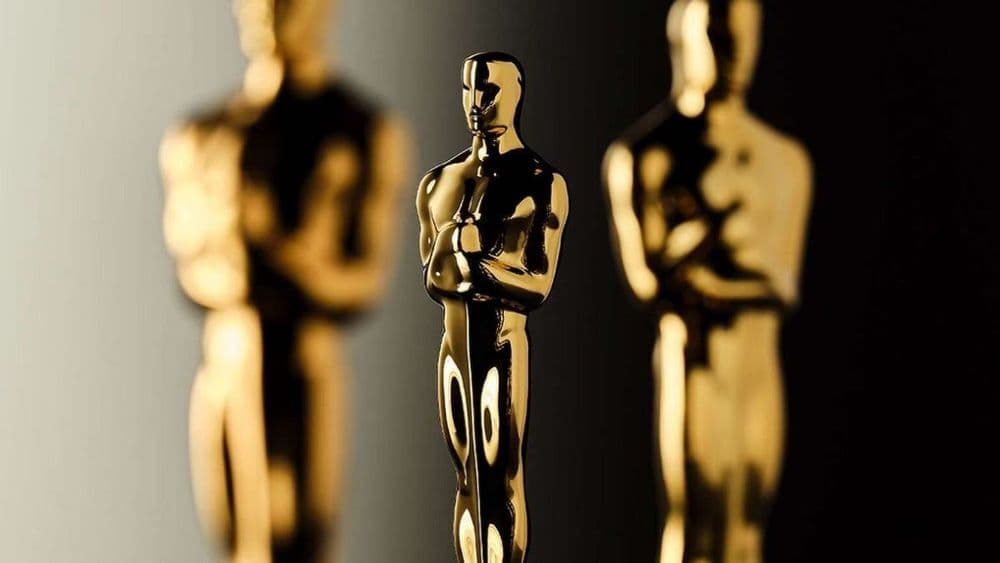 Como assistir ao Oscar 2025 ao vivo