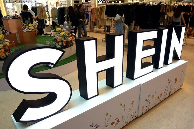 Comissão Europeia propõe regulamentações para e-commerce