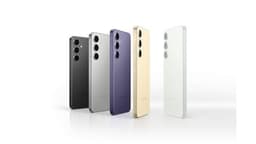 Galaxy S24 de 256 GB disponível a preços surpreendentes no Mercado Livre. Reprodução: IGN Brasil