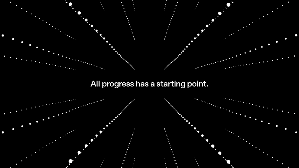 OpenAI destaca IA como avanço no Super Bowl