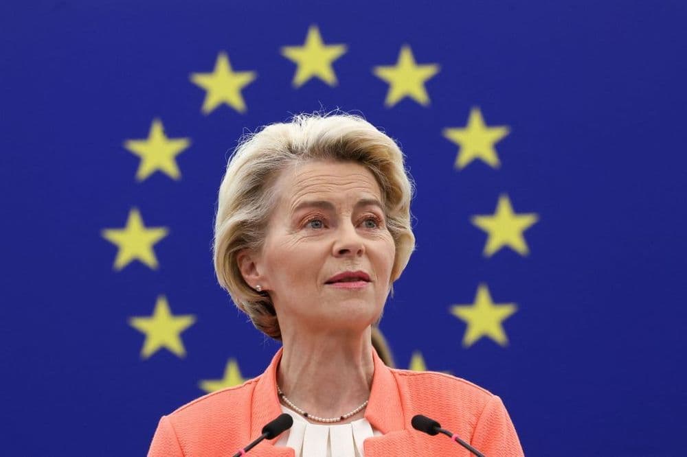 Europa teme expansão do conflito na Ucrânia
