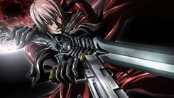 Nova Série Devil May Cry Da Netflix Promete Surpresas