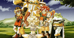 Yuji Horii revela detalhes sobre novo projeto na Comic Con Nápoles. Reprodução: IGN Brasil