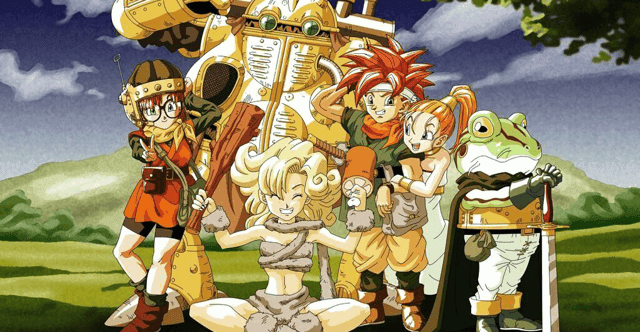 Yuji Horii revela detalhes sobre novo projeto na Comic Con Nápoles. Reprodução: IGN Brasil