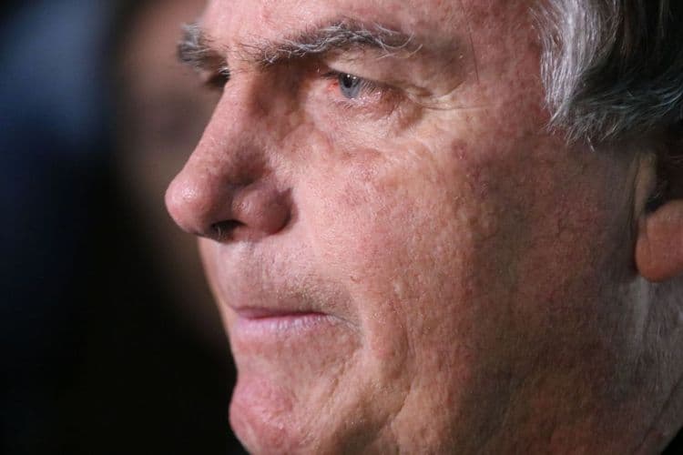 Bolsonaro e Julgamento no STF: O Que Esperar?