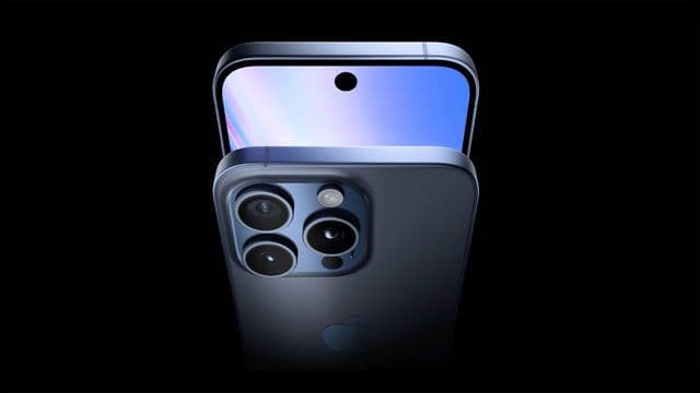 Sam Altman planeja substituir iPhones com dispositivo de IA