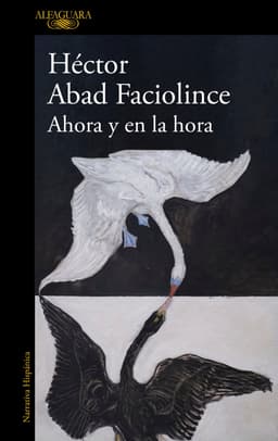 Héctor Abad Faciolince parte para a Ucrânia em meio a conflitos. Reprodução: El País