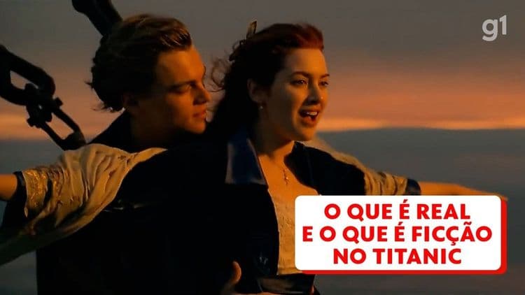 Como a evolução do aço poderia evitar tragédias
