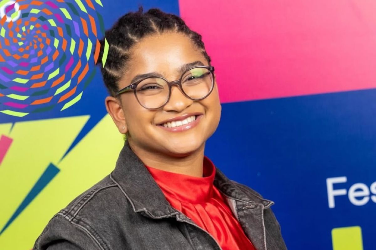 Tia Milena teme fim da fama e faz pedido inusitado para a Globo; confira