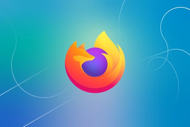 Mozilla Alerta sobre Falha Crítica no Firefox em 2025