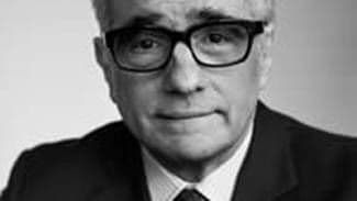 Martin Scorsese revela que não vai mais ao cinema devido ao comportamento do público durante as sessões. Reprodução: Omelete