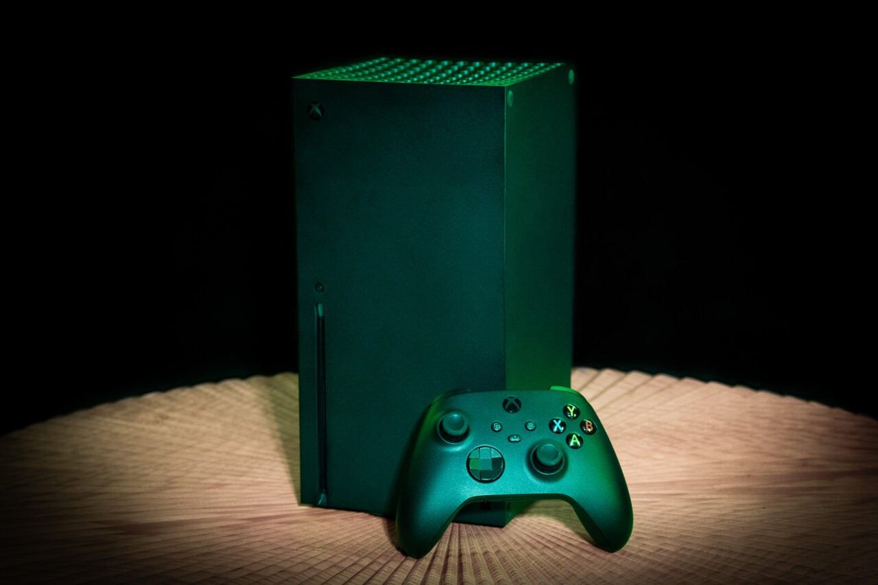 Xbox aposta na nostalgia dos jogadores para a virada.. Reprodução: Gizmodo