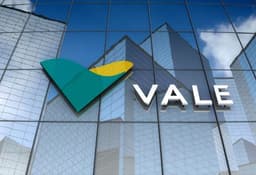 Mineradora Vale anuncia R$ 30 milhões para projetos culturais através da Lei Rouanet.; Reprodução: O Globo