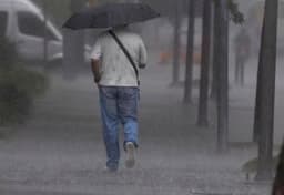 Legenda da imagem. Reprodução: Globo