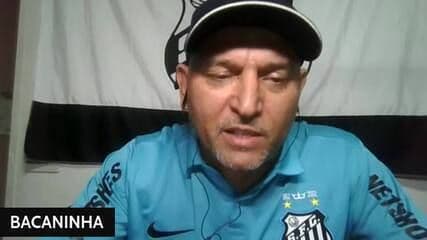 Legenda da imagem. Reprodução: Globo