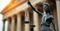 Supremo Tribunal Federal Avalia Lei da Imunidade Tributária