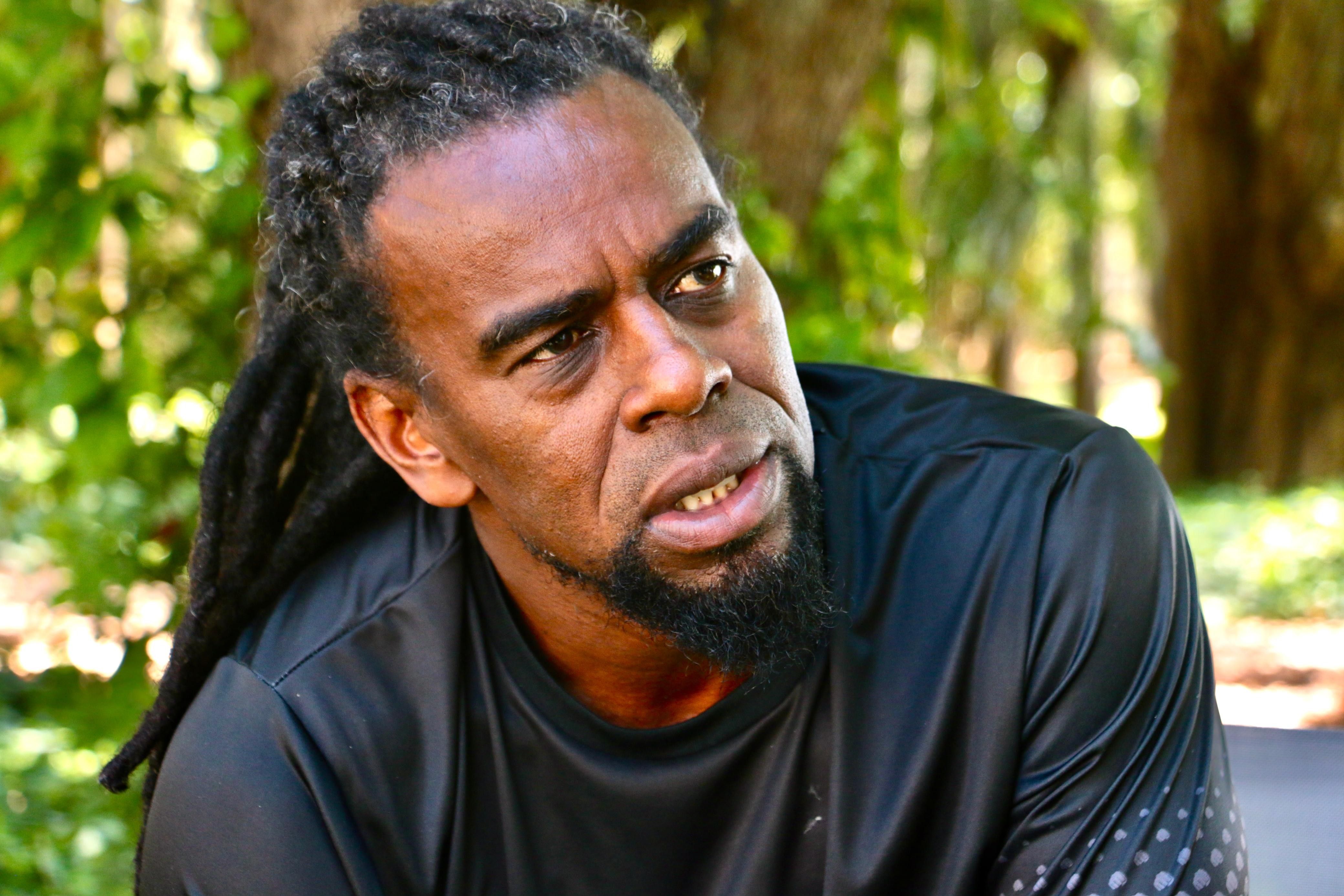 [Máfia do Apito: árbitros sob investigação]. Reprodução: Ge