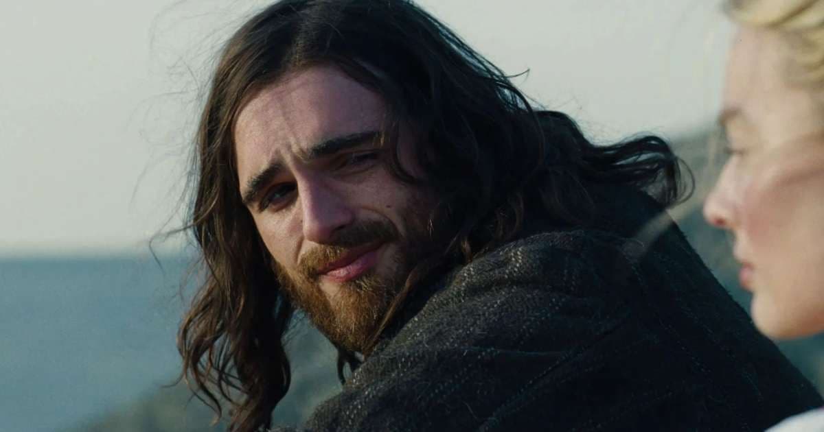 Legenda da imagem. Reprodução: Terra