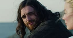 Legenda da imagem. Reprodução: Terra