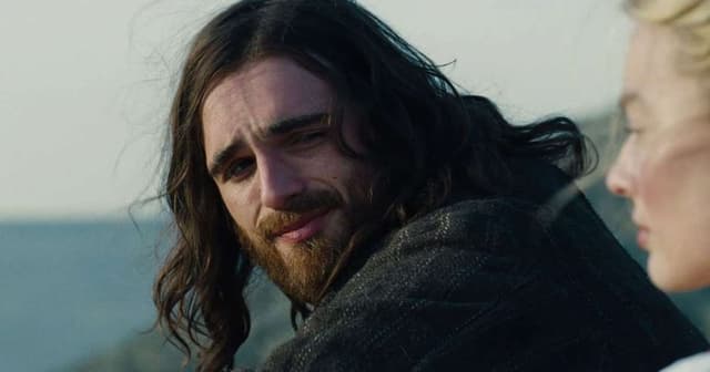 Legenda da imagem. Reprodução: Terra