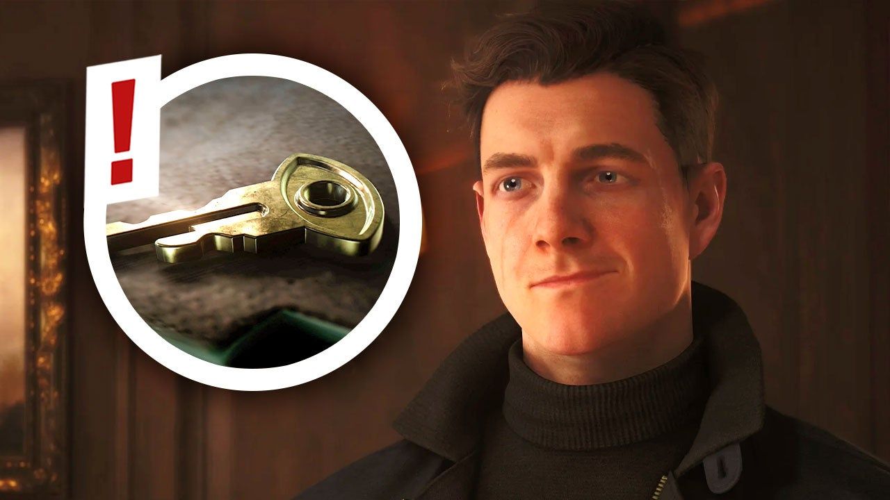 Descubra os 33 detalhes brilhantes de James Bond em 007 First Light