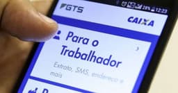 Mudanças no Saque-Aniversário do FGTS para Trabalhadores