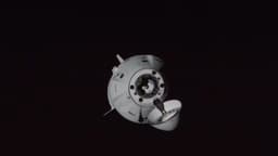 Novas missões privadas de exploração espacial provocam discussões e antecipam lançamentos. Reprodução: iG