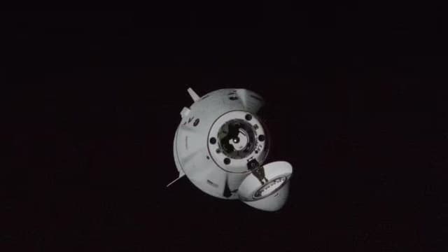 Novas missões privadas de exploração espacial provocam discussões e antecipam lançamentos. Reprodução: iG