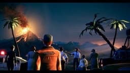 Deliver At All Costs oferece diversão caótica e irreverente