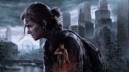 Neil Druckmann confirma que The Last of Us 3 está descartado