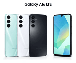 Celular com desconto especial para pagamento via PIX; Reprodução: IGN Brasil