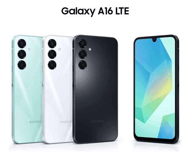 Celular com desconto especial para pagamento via PIX; Reprodução: IGN Brasil