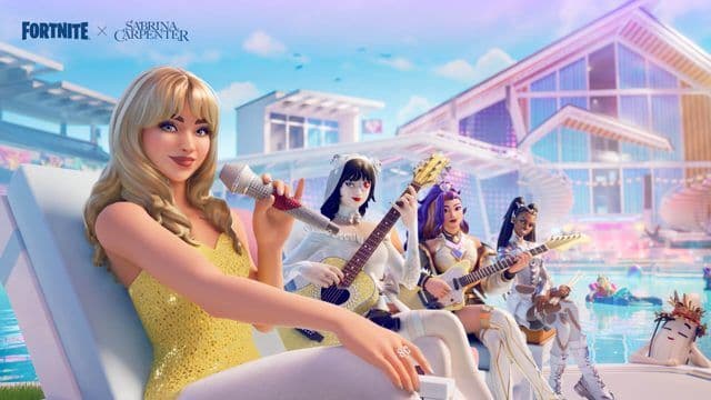Novas skins estarão disponíveis a partir de amanhã, dia 8.; Reprodução: IGN Brasil