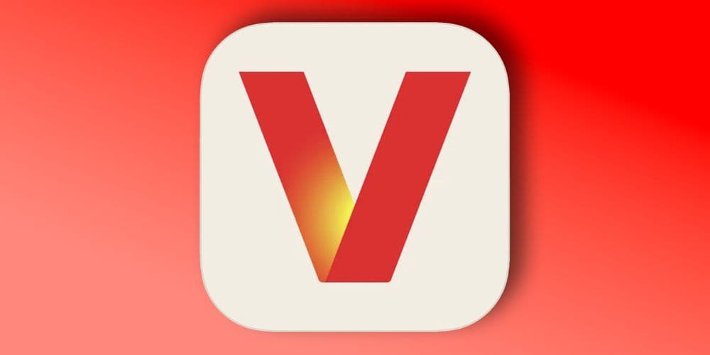 Verizon destaca-se como opção sem compromissos em comparação a operadoras menores, ideal para contas familiares. Reprodução: Business Insider