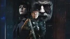 Filme Call of Duty tem estreia marcada para julho de 2028.. Reprodução: Gosugamers