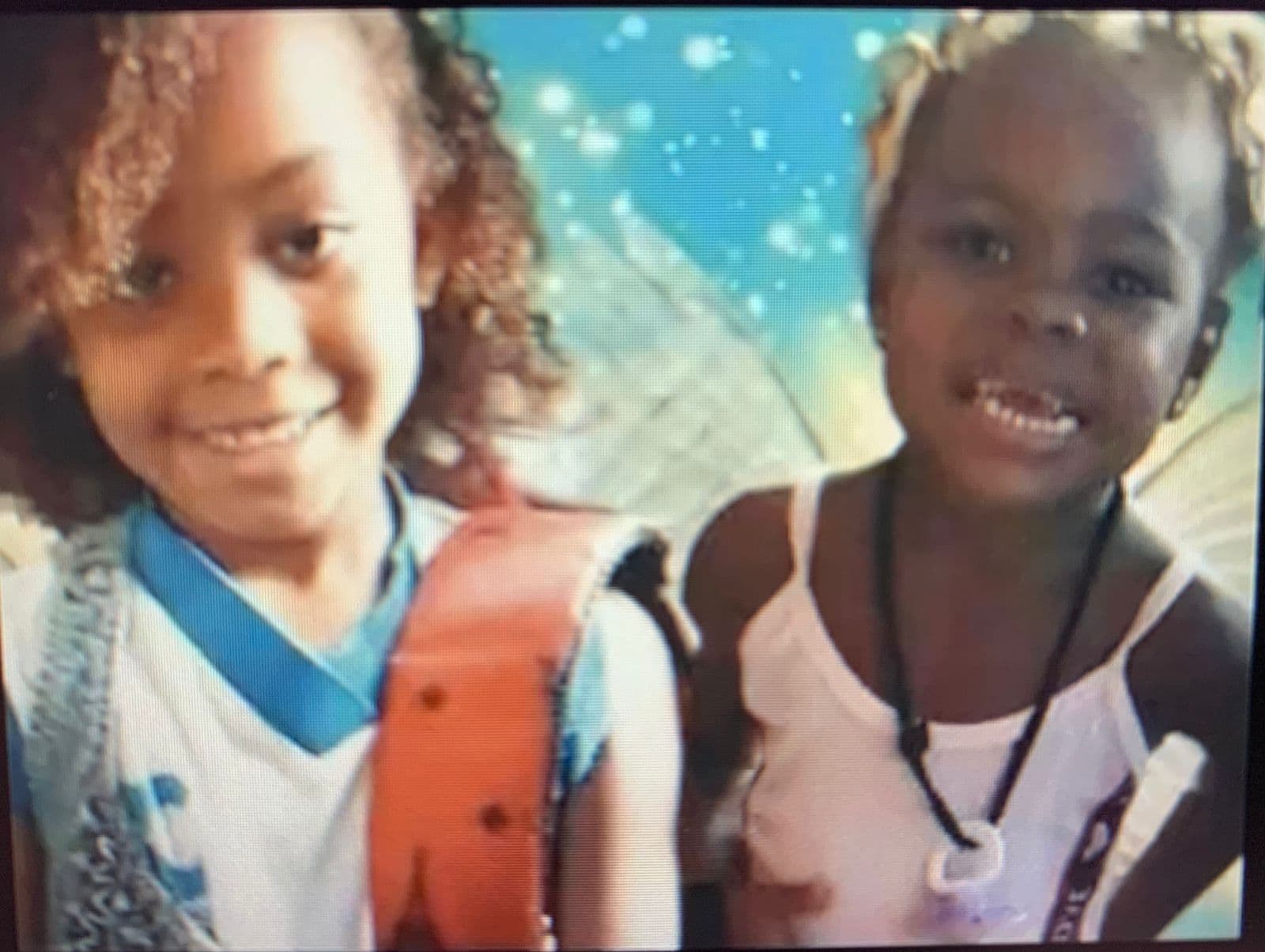 Legenda da imagem. Reprodução: Retorno do item 11