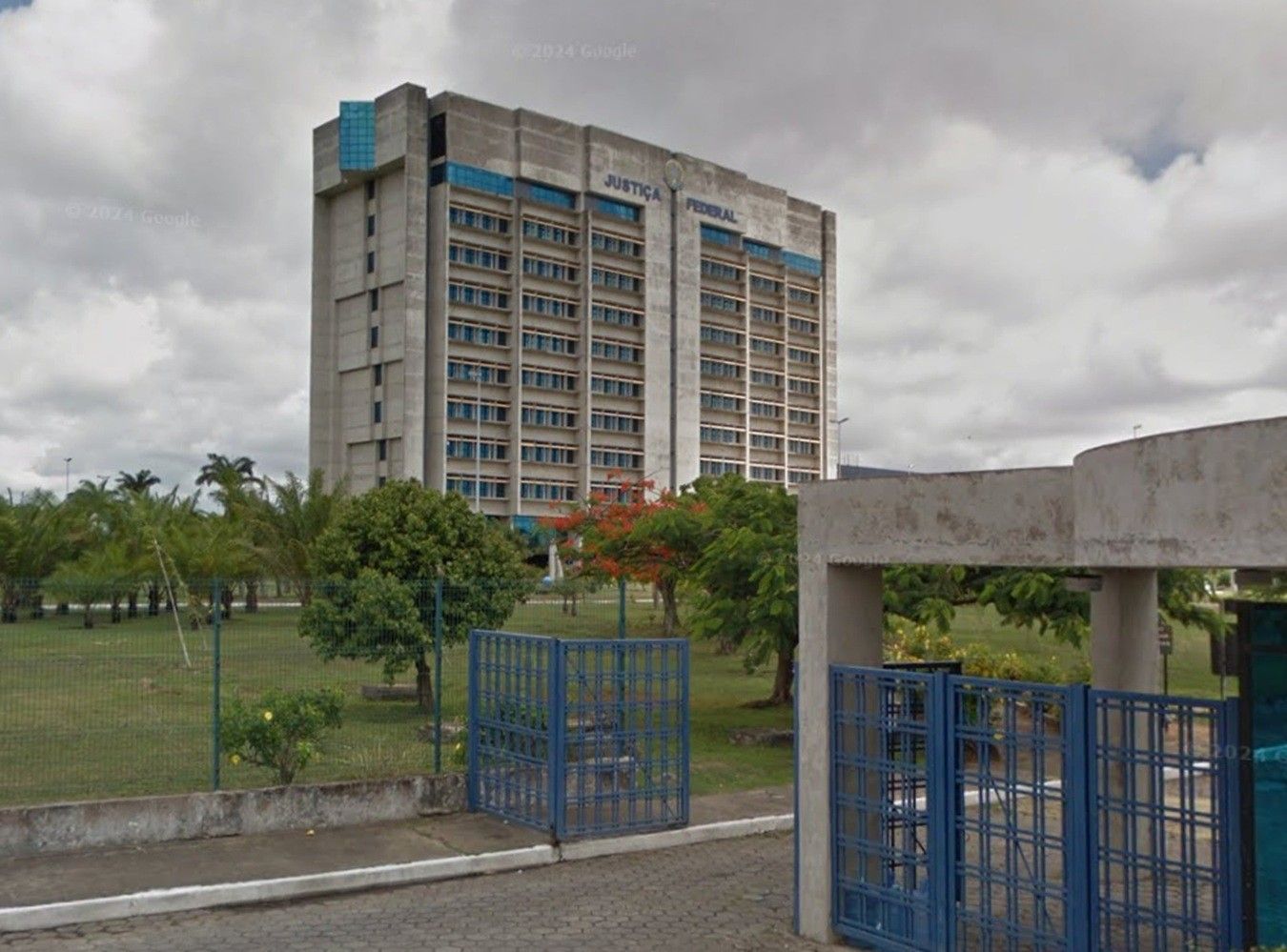 Mulher trans obtém direito à cirurgia de redesignação sexual na Justiça Federal.. Reprodução: G1