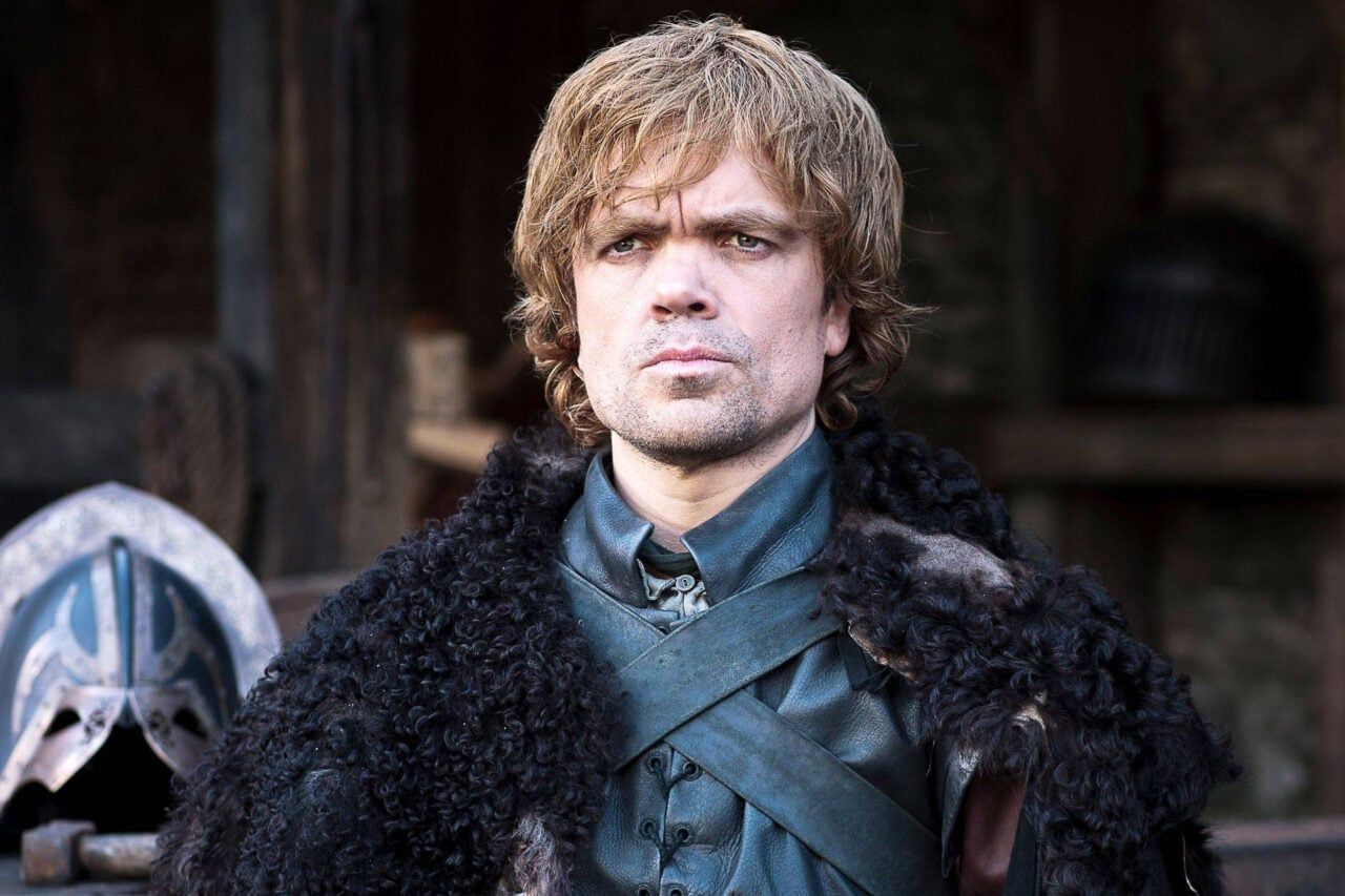 A Game of Thrones Writer Reveals the Show’s Early Challenges - Foto: Gizmodo