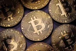 Circle, emissora do USDC, solicita abertura de capital. Reprodução: TechCrunch