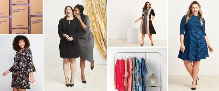 Startup de Moda CaaStle Enfrenta Crise e Acusações Surpreendentes