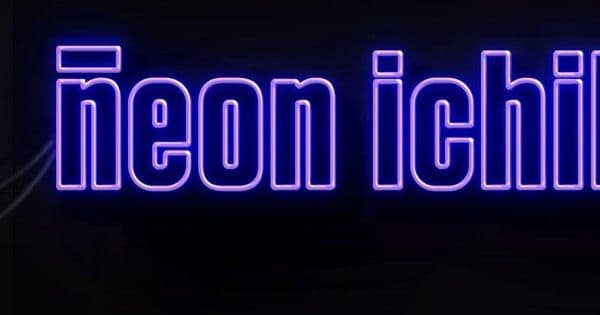 Serviço oferece mangás digitais em edições padrão e limitadas com assinaturas e esboços personalizados dos criadores. Reprodução: Anime News Network