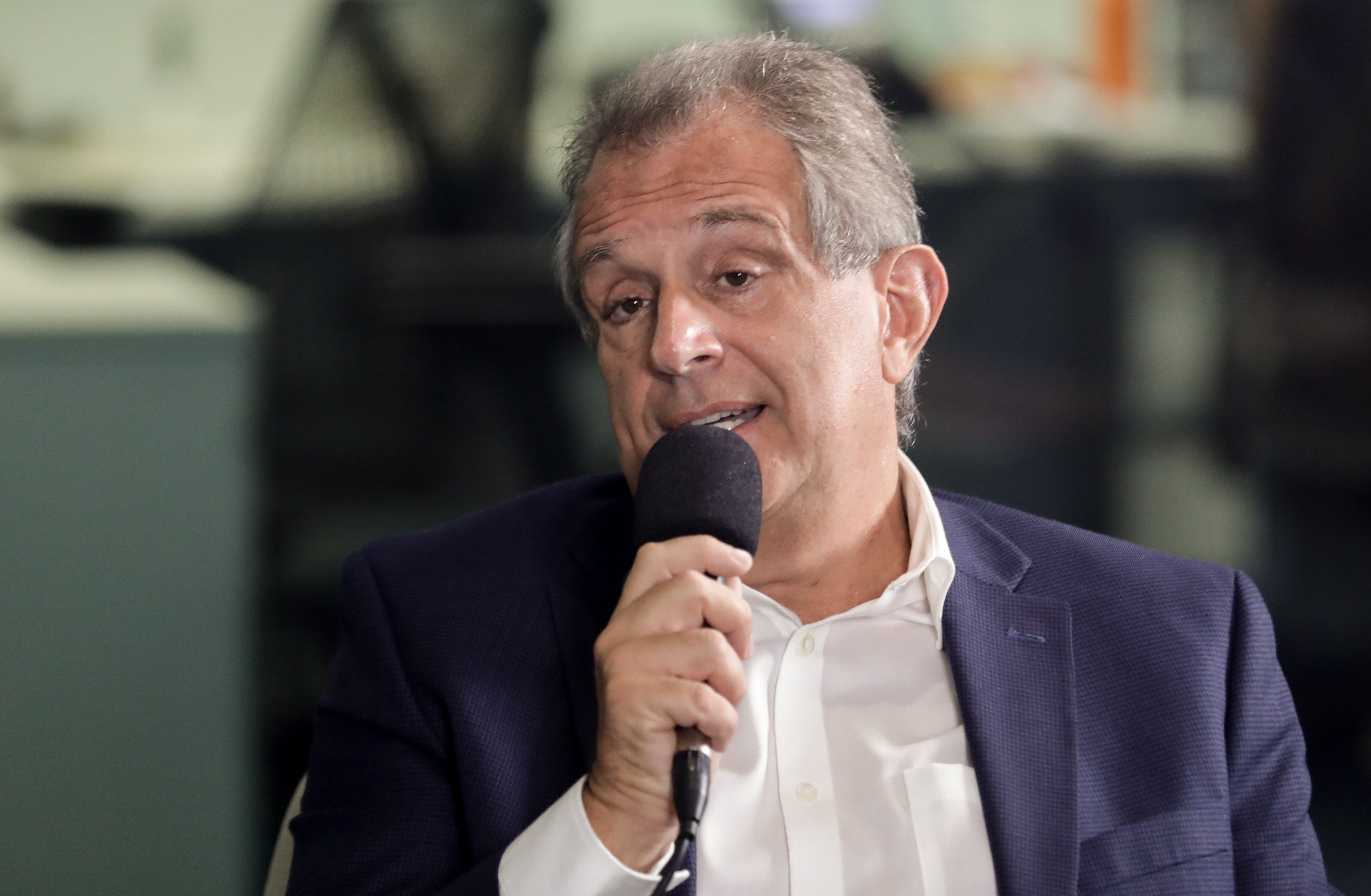 Clubes da Libra assinam acordo que dará ao Flamengo valor milionário a mais até 2029 em contrato de TV