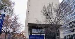 Yale University avalia venda de interesses em fundos de private equity. Reprodução: Reuters