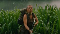 Jurassic World: Recomeço lidera bilheteiras no Brasil, arrecadando R$ 19,12 milhões em sua estreia. Reprodução: O Globo