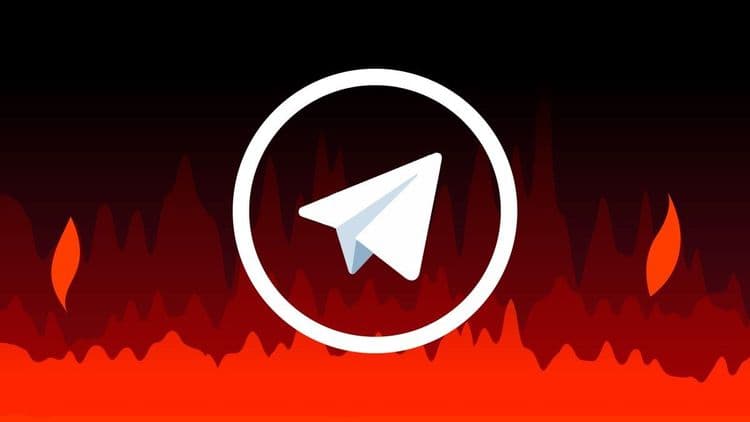 Empresa Russa Oferece US$ 4 Milhões por Exploits do Telegram