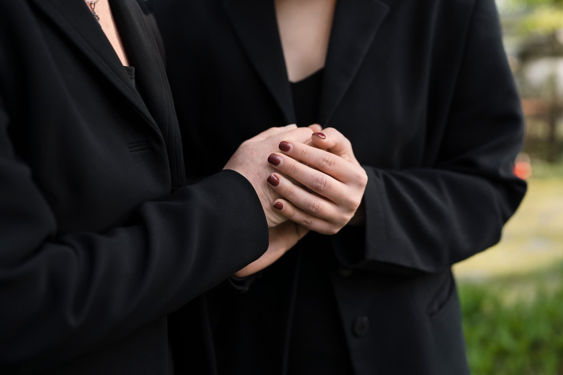 Pensão por morte de MEI depende de dependentes e tempo de casamento. Reprodução: Retorno do item 11
