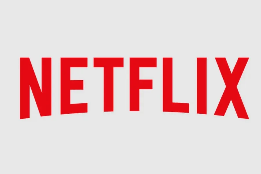 Os Crentes: Netflix lançará especial de comédia evangélico